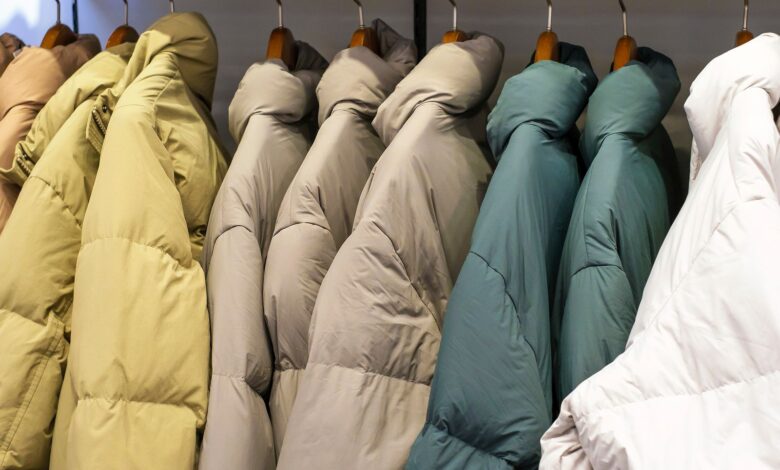 Шта је снага пуњења пуха (2026): тежина пуњења, синтетика Шта је снага пуњења пуха (2026): тежина пуњења, синтетика