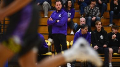 Резултати првог кола у среду, ажуриран распоред