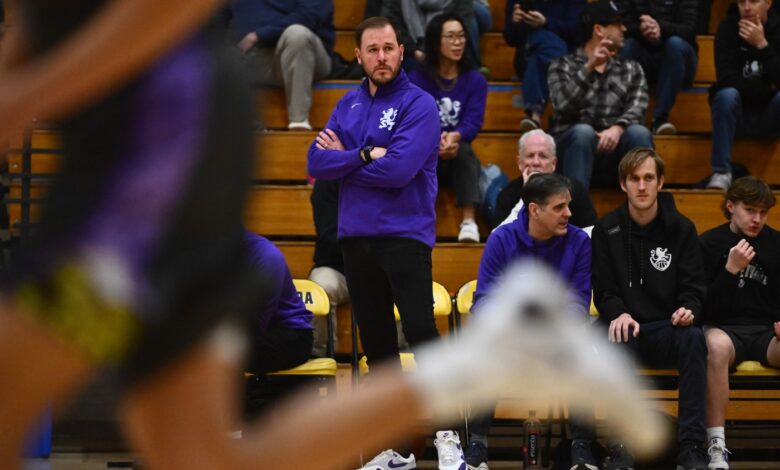 Резултати првог кола у среду, ажуриран распоред