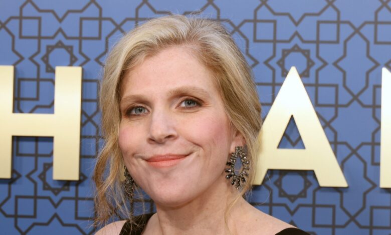 Продуцентица ‘Техерана’ Дана Еден мртва у 52. години у грчком хотелу, снимање 4. сезоне