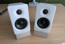 Надоградите звучнике свог рачунара са овим Едифиер М60с сниженим