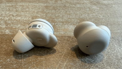 Преглед слушних апарата Елехеар Делигхт: добро пристајање, лош звук