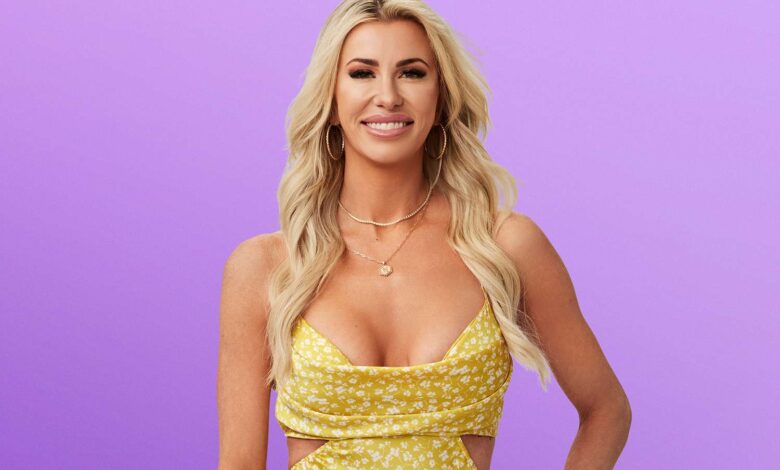 Творац филма „Љубав је слепа“ открива шта се догодило хоспитализованом такмичару (ексклузивно)