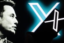 Канцеларија Кс извршила рацију у француској истрази Грок; Илон Маск позван на испитивање