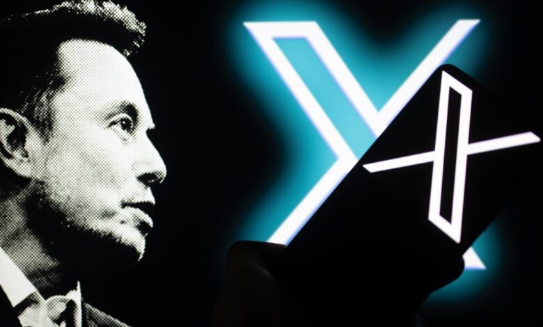 Канцеларија Кс извршила рацију у француској истрази Грок; Илон Маск позван на испитивање Канцеларија Кс извршила рацију у француској истрази Грок; Илон Маск позван на испитивање