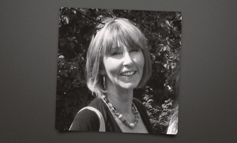 Проклетство глумца Мајкла Мајерса било је 78 година