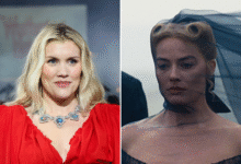 Редитељ Вутхеринг Хеигхтс брани значајне промене направљене у адаптацији омиљеног класика