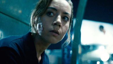 Why Glen Powell Has Some A24 Execs Nervous