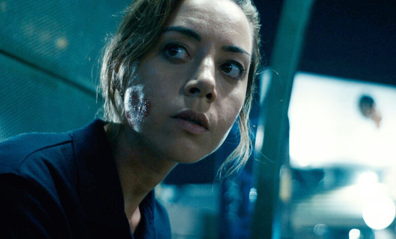 Why Glen Powell Has Some A24 Execs Nervous Why Glen Powell Has Some A24 Execs Nervous