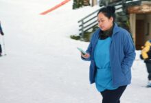 Вишегодишњи уговор Ски и Диснеи+ Инк у Великој Британији и Ирској