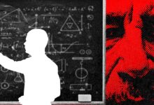 Кампуси колеџа су у преокрету због веза факултета са Епштајном