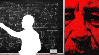 Кампуси колеџа су у преокрету због веза факултета са Епштајном Кампуси колеџа су у преокрету због веза факултета са Епштајном