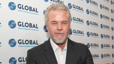 Пријатељи Ерика Дејна покрећу ГоФундМе да подрже његове ћерке