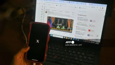 Шпанија тражи да забрани друштвене мреже за млађе од 16 година