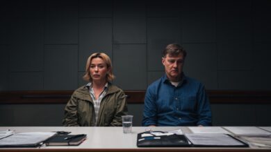 ‘Хијацк’, ‘Лупин’ креатор серије трилера ‘Гоне’ у БритБок САД, Канада