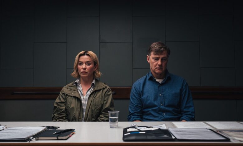 ‘Хијацк’, ‘Лупин’ креатор серије трилера ‘Гоне’ у БритБок САД, Канада ‘Хијацк’, ‘Лупин’ креатор серије трилера ‘Гоне’ у БритБок САД, Канада