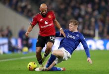 Јаррад Брантхваите се нада да ће касно изборити репрезентацију Енглеске за Светско првенство у ‘веома разочаравајућој сезони’