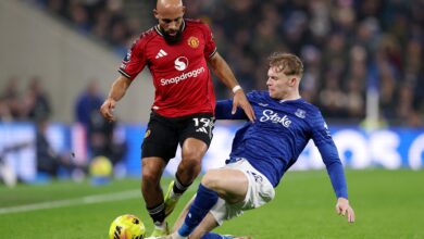 Јаррад Брантхваите се нада да ће касно изборити репрезентацију Енглеске за Светско првенство у ‘веома разочаравајућој сезони’