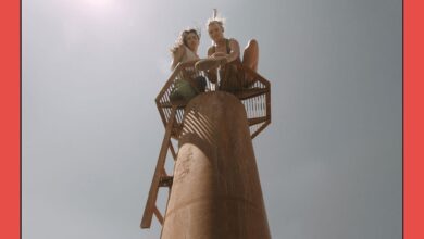 Завршетак ‘Пада’ објаснио: Да ли падају?