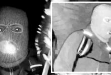 ФБИ дели нове информације о осумњиченима, удвостручује награду у случају Ненси Гатри