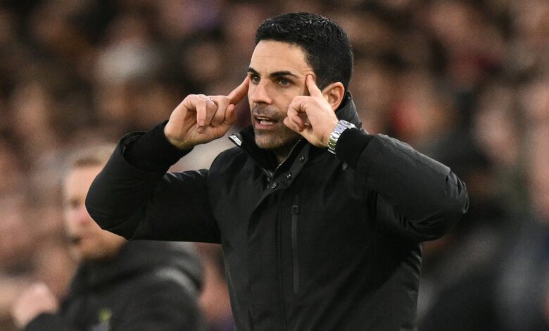 Предвиђање Арсенала вс Челсија, савети за клађење на Царабао Цуп и квоте