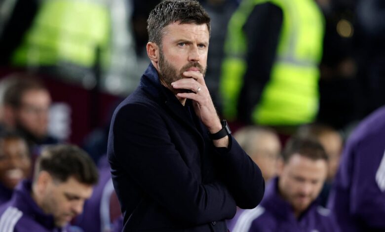 Евертон против Манчестер јунајтеда уживо: Најновије вести о тимовима и састави из Премијер лиге