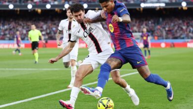 Манчестер јунајтед неће попустити на цени Маркуса Рашфорда уочи могућег летњег пресељења Манчестер јунајтед неће попустити на цени Маркуса Рашфорда уочи могућег летњег пресељења