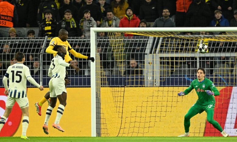 Реал Мадрид зарадио малу предност у односу на Бенфику усред беса због расизма