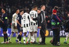 Четири тима која показују зашто плеј-оф нокаут фазе Лиге шампиона функционише