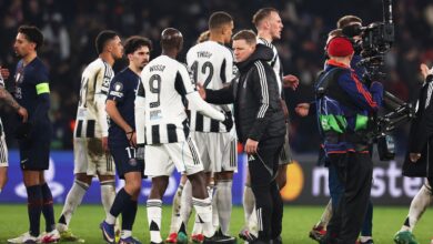 Четири тима која показују зашто плеј-оф нокаут фазе Лиге шампиона функционише