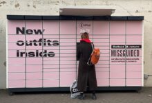 Суоснивач модног гиганта Асос умро након пада са балкона 17. спрата на Тајланду