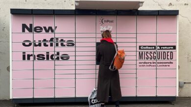 Суоснивач модног гиганта Асос умро након пада са балкона 17. спрата на Тајланду