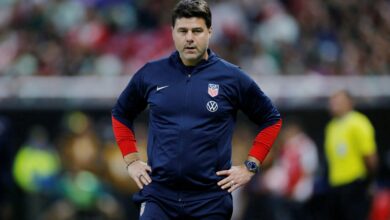 Ко ће заменити Томаса Франка? Пет кандидата да преузме функцију менаџера Тотенхема