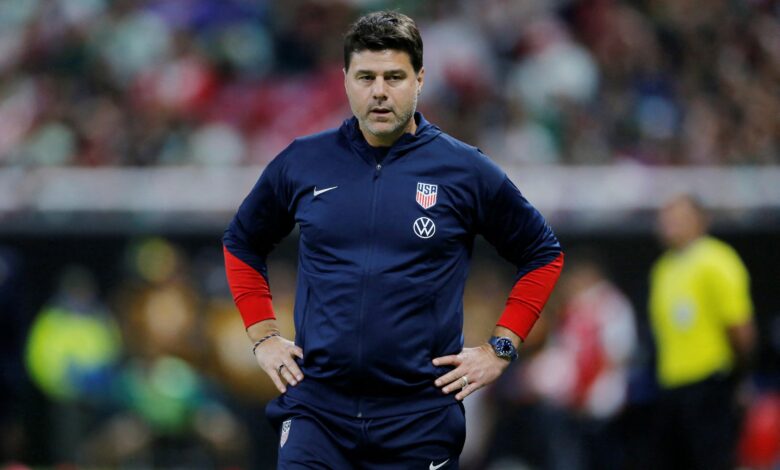 Ко ће заменити Томаса Франка? Пет кандидата да преузме функцију менаџера Тотенхема