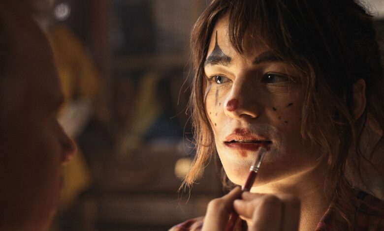 Филм „Четири минус три“ освојио је берлинску награду Еуропа Цинемас Филм „Четири минус три“ освојио је берлинску награду Еуропа Цинемас