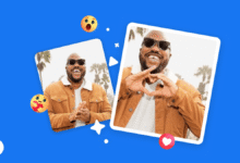 Фацебоок нуди анимације које покреће Мета АИ за фотографије профила