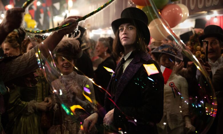 Како се крвожедни Дракула трансформисао из Краља Немртвих у несхваћеног љубавника