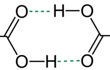 Равни молекули заправо нису равни. Криви квантну физику