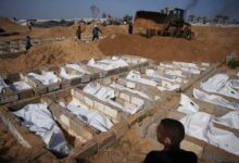 Лекари без граница повлаче услуге у болници у Гази