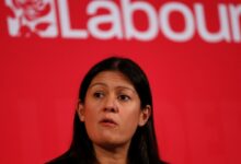 Нетфлик, Амазон Приме, Диснеи+ ће бити под побољшаном регулативом Уједињеног Краљевства