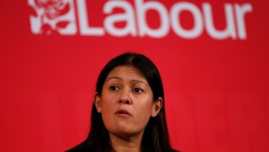 Нетфлик, Амазон Приме, Диснеи+ ће бити под побољшаном регулативом Уједињеног Краљевства