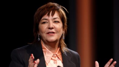 Лин Ремзи добија почасну награду Цинема Цити филмског фестивала у Глазгову