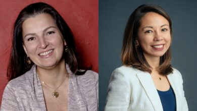 Нетфлик-ов Дани Дудецк два кључна ангажује у иностранству (ексклузивно)