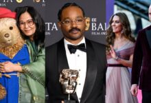 Унутар филмских награда БАФТА 2026: одрицање одговорности, прљаве шале и Нетфликова Алл-Стар Афтер Парти