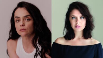 ББЦ осветљава три драме, укључујући ‘1536’, ‘Схи & Лола’ ББЦ осветљава три драме, укључујући ‘1536’, ‘Схи & Лола’