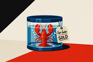 ОпенАИ набавка ОпенЦлав-а сигнализира почетак краја ЦхатГПТ ере