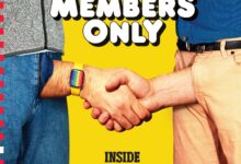 Унутар геј технолошке мафије