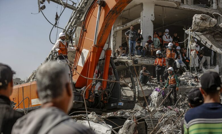 Чиле би могао да суди 111 војника ако су починили злочине у Гази