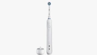 Најбоља електрична четкица за зубе, подржана тестирањем у стварном животу (2026)