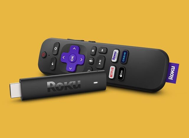 Надоградите свој Року пре велике игре Надоградите свој Року пре велике игре